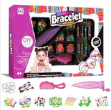 Aprat za pletenje kikica