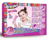 Aprat za pletenje kikica