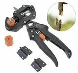 Makaze za kalemljenje voća + traka profesionalne - Makaze za kalemljenje voća + traka profesionalne