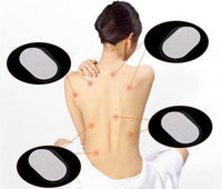 TENS EPM masazer sa elektrodama elektrostimulacija misica