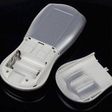 TENS EPM masazer sa elektrodama elektrostimulacija misica