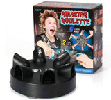 Detektor laži  društvena igra