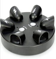 Detektor laži  društvena igra