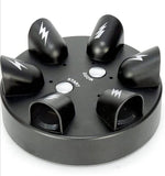 Detektor laži  društvena igra