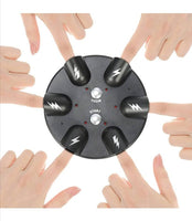 Detektor laži  društvena igra