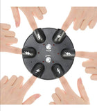 Detektor laži  društvena igra