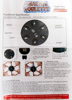 Detektor laži  društvena igra