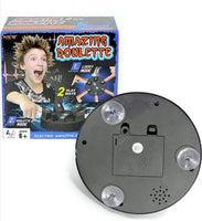 Detektor laži  društvena igra