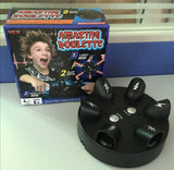 Detektor laži  društvena igra