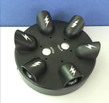 Detektor laži  društvena igra