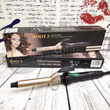 Uvijac kose Figaro za kosu Uvijanje kose - Uvijac kose Figaro za kosu Uvijanje kose