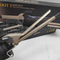 Uvijac kose Figaro za kosu Uvijanje kose - Uvijac kose Figaro za kosu Uvijanje kose