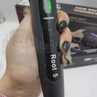 Uvijac kose Figaro za kosu Uvijanje kose - Uvijac kose Figaro za kosu Uvijanje kose