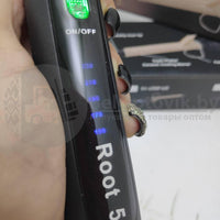 Uvijac kose Figaro za kosu Uvijanje kose - Uvijac kose Figaro za kosu Uvijanje kose