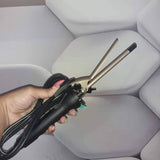 Uvijac kose Figaro za kosu Uvijanje kose - Uvijac kose Figaro za kosu Uvijanje kose