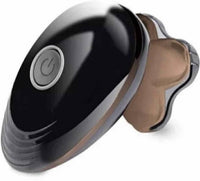 Aparat za brijanje i šišanje mašinica 5u1 vodootporna