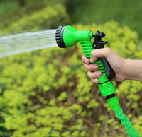 Magicno rastegljivo crevo 45m - Magicno rastegljivo crevo 45m