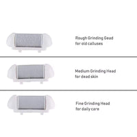 Turpija za pete Elektricna turpija za pete vodootporna turpi - Turpija za pete Elektricna turpija za pete vodootporna turpi