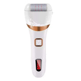 Turpija za pete Elektricna turpija za pete vodootporna turpi - Turpija za pete Elektricna turpija za pete vodootporna turpi