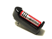 Punjač Baterija 18650 - Punjač Baterija 18650