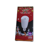 Projektor Sijalica 4W - Projektor Sijalica 4W