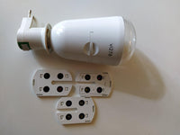 Projektor Sijalica 4W - Projektor Sijalica 4W