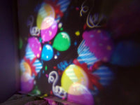 Projektor Sijalica 4W - Projektor Sijalica 4W