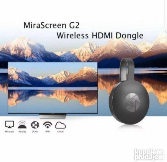 miracast screen mirroring all cast