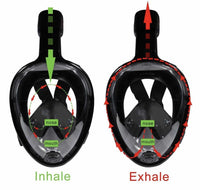 Maska za ronjenje - maska - ronjenje - maska za ronjenje - Maska za ronjenje - maska - ronjenje - maska za ronjenje