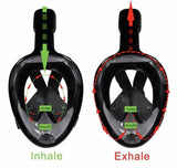 Maska za ronjenje - maska - ronjenje - maska za ronjenje - Maska za ronjenje - maska - ronjenje - maska za ronjenje