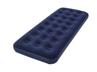 Dusek na naduvavanje - Besteway 185cm x 76cm x 22cm - Dusek na naduvavanje - Besteway 185cm x 76cm x 22cm