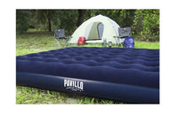 Dusek na naduvavanje - Besteway 185cm x 76cm x 22cm - Dusek na naduvavanje - Besteway 185cm x 76cm x 22cm