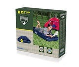 Dusek na naduvavanje - Besteway 185cm x 76cm x 22cm - Dusek na naduvavanje - Besteway 185cm x 76cm x 22cm