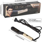 Cetka za kosu i bradu - Stajler za kosu i bradu