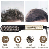 Cetka za kosu i bradu - Stajler za kosu i bradu