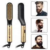 Cetka za kosu i bradu - Stajler za kosu i bradu