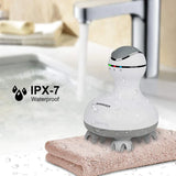 Masažer sa Mikro masažerima