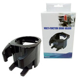 2 u 1 držač za telefon i piće