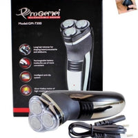 Električni brijač Gemmy GM-7300