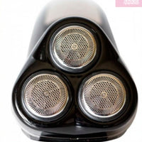 Električni brijač Gemmy GM-7300