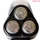 Električni brijač Gemmy GM-7300