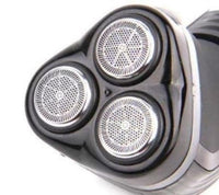 Električni brijač Gemmy GM-7300