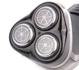 Električni brijač Gemmy GM-7300