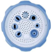 Multifunkcionalna mlaznica za crevo