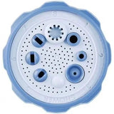 Multifunkcionalna mlaznica za crevo