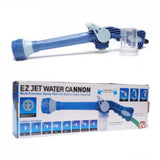 Multifunkcionalna mlaznica za crevo