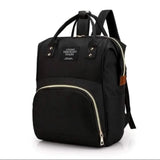 ranac za mame torba za mame praktična torba džepovi sa folijom drška za kolica veliki unutrašnji odeljak dimenzije 40x25x16cm