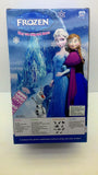 Frozen lutka balerina na daljinski Novo frozen lutka na