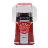 Basket aparat za kokice