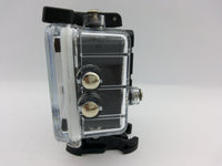 Go pro kamera 4K ULTRA HD Go Pro sportska kamera WI FI 4k